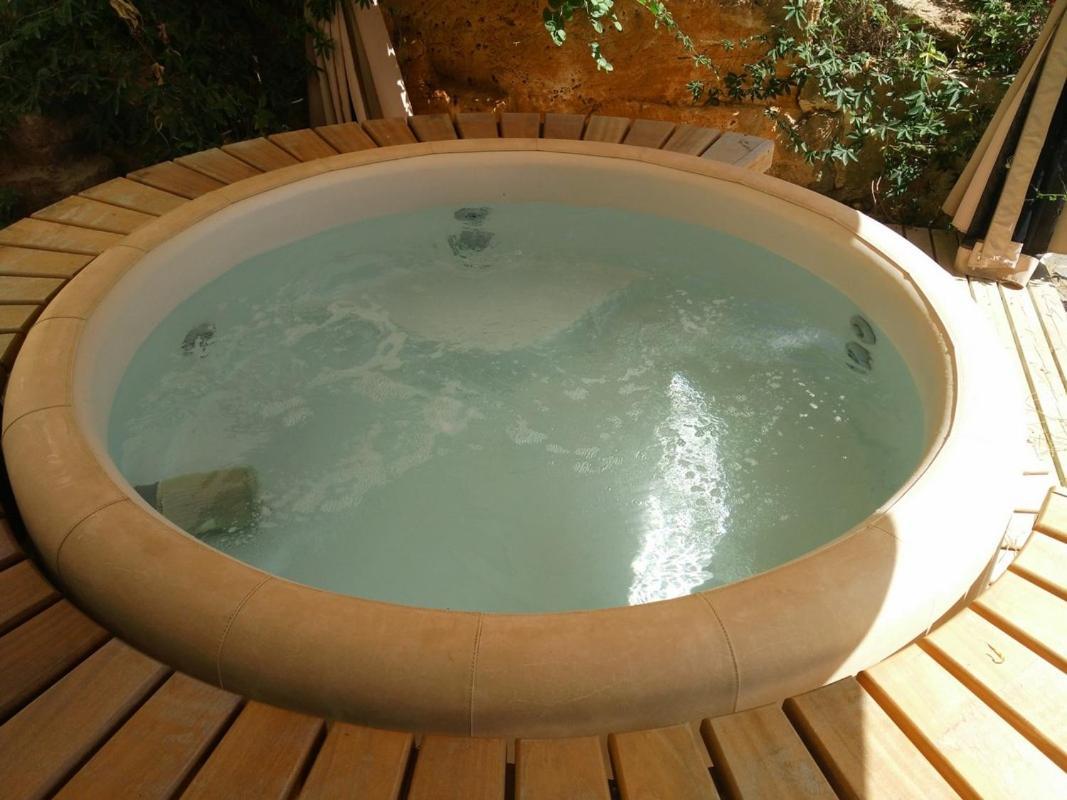 Fuori Rotta Holiday Home Maruggio Bagian luar foto